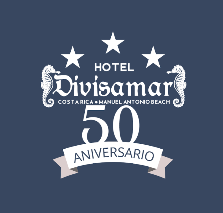 מנואל אנטוניו Hotel Divisamar מראה חיצוני תמונה